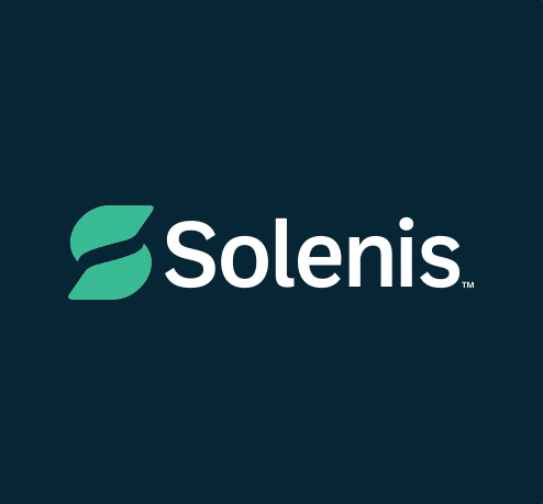 solenis-branding-gif